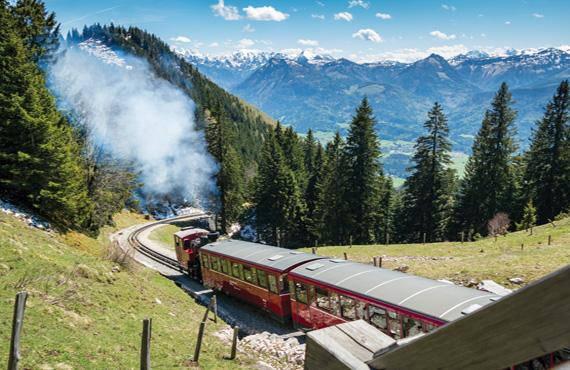austrian-alpine-scenery