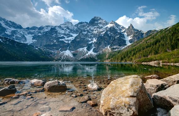 high-tatras-cable-car