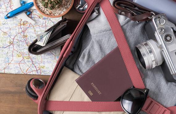 backpacking-packing-list