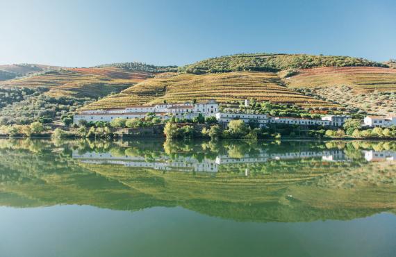 douro-river-portugal
