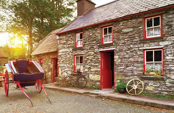 molly-gallivans-cottage