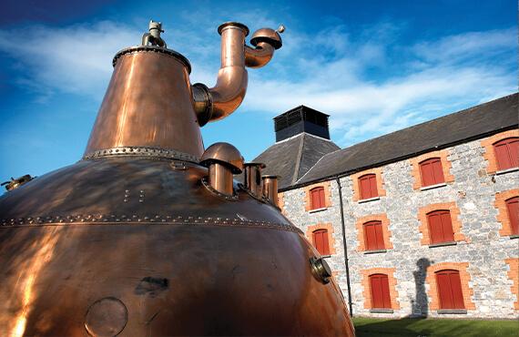 old-middleton-distillery-cork