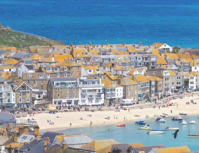cornwall-coast