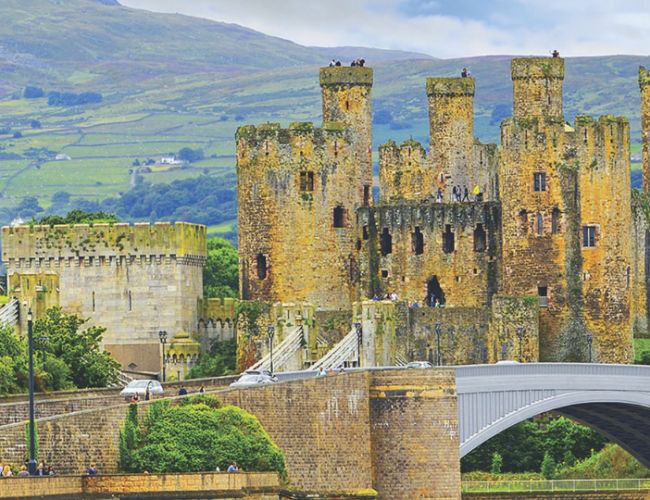 Conway_castle_wales