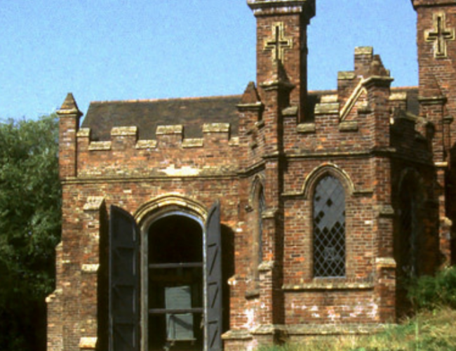 ironbridge_museum