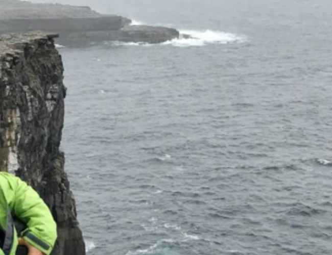 michaela_hobbs_cliffs_in_ireland