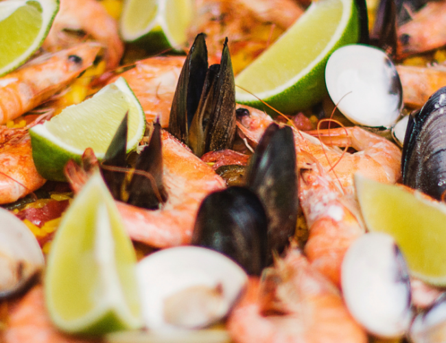taste-of-spain