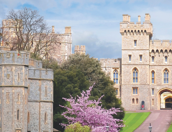 windsor_castle