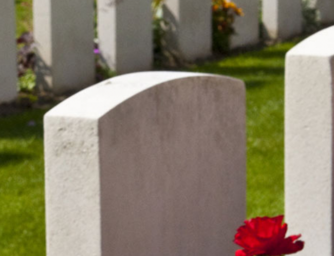 ypres_western_front