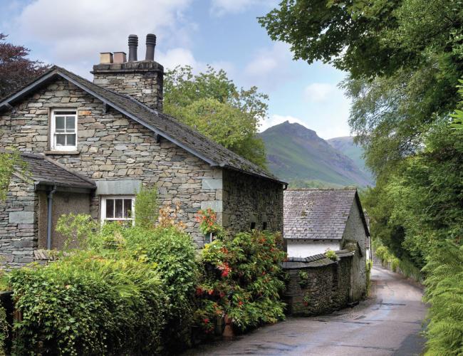 Grasmere
