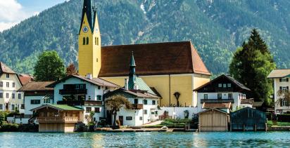 austria-tours
