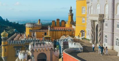 portugal-tours