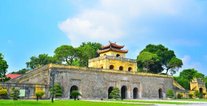 specialist-historical-tours