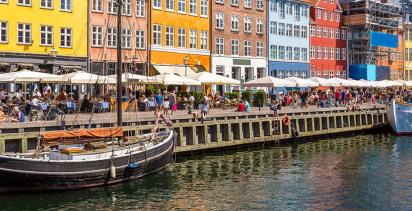 denmark-small-group-tours
