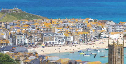 cornwall-coast