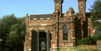ironbridge_museum