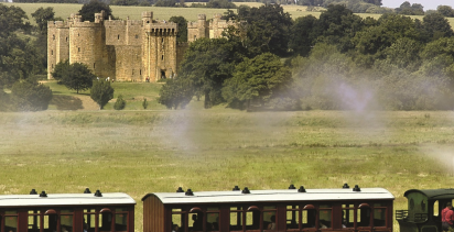 castle_and_steamtrain_in_kent