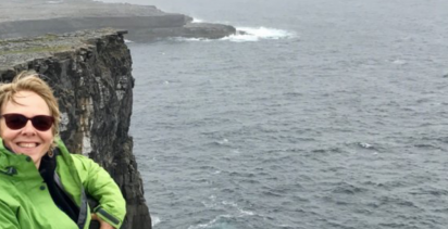 michaela_hobbs_cliffs_in_ireland