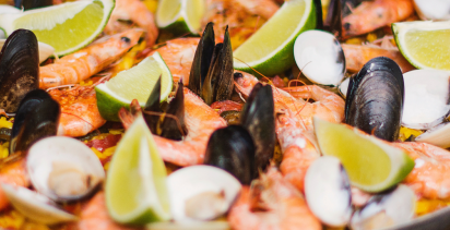 taste-of-spain