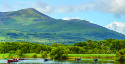 ireland_lake