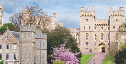 windsor_castle