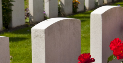 ypres_western_front