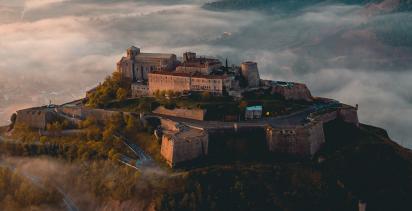 Highlights of Northern Spain