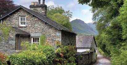 Grasmere