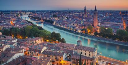 Verona