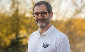 Giovanni Braida
