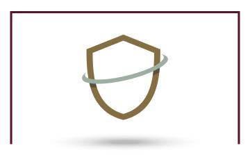 Unlimited no-fee changes & cancellation protection