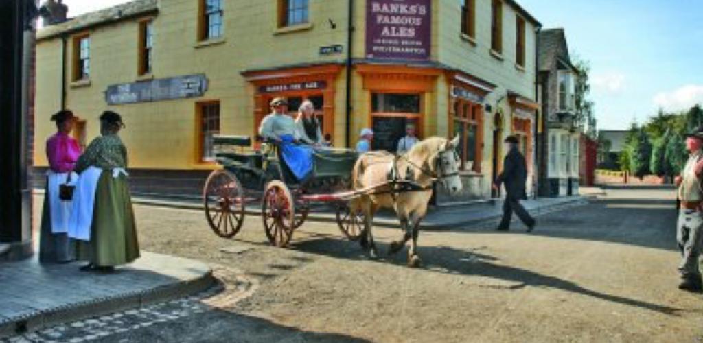 ironbridge_inn