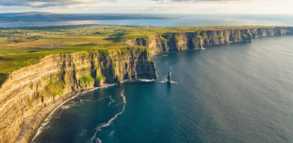 irish_coast