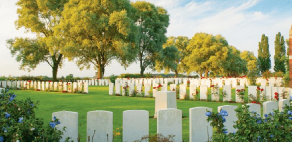perth_cemetary_ypres