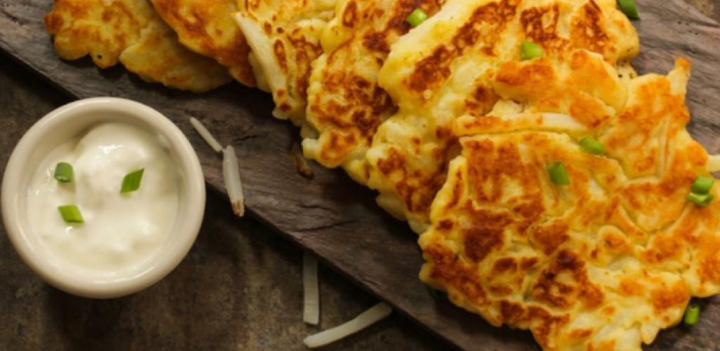 potato_pancake