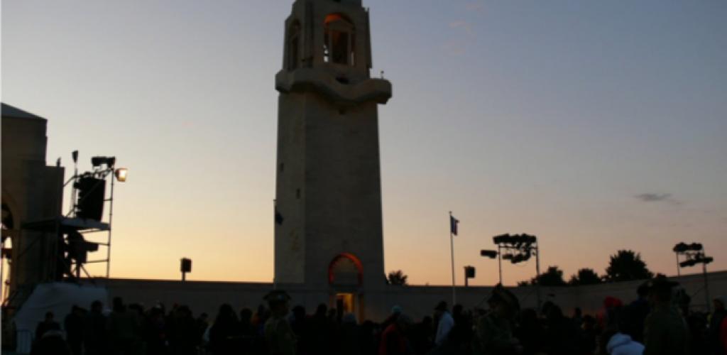 dawn-ceremony-sunrise