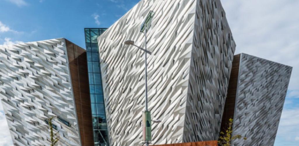 irish_architecture