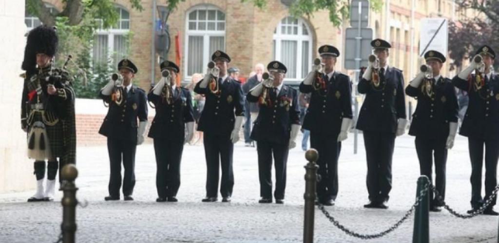 last_post_ypres