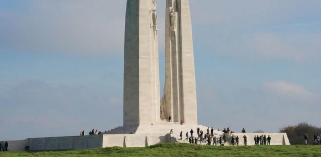 canadian_memorial_vimy_ridge