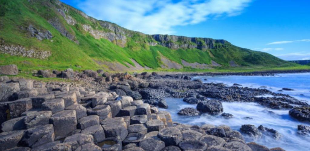 giants_causeway_ireland