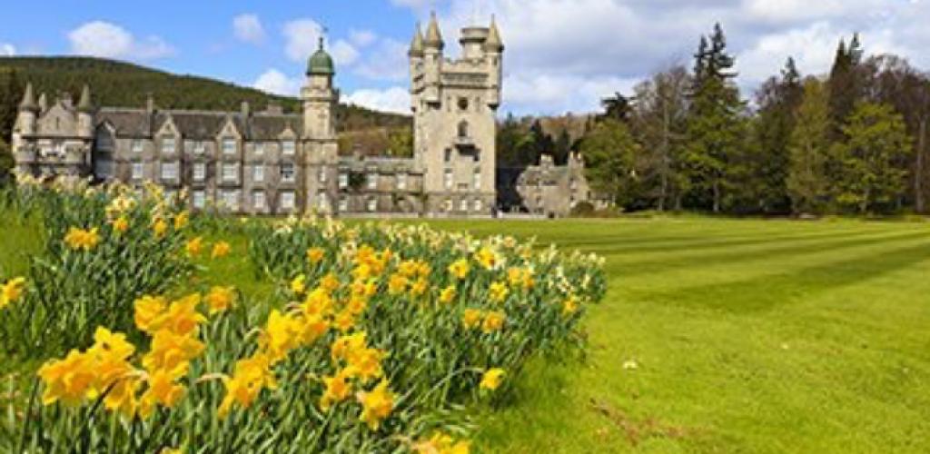 balmoral_castle