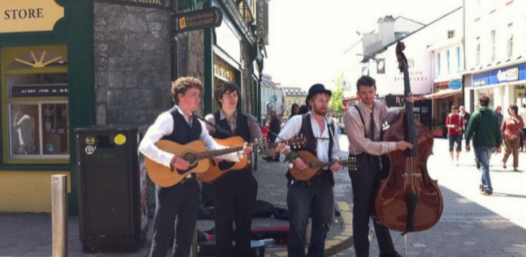irish_buskers