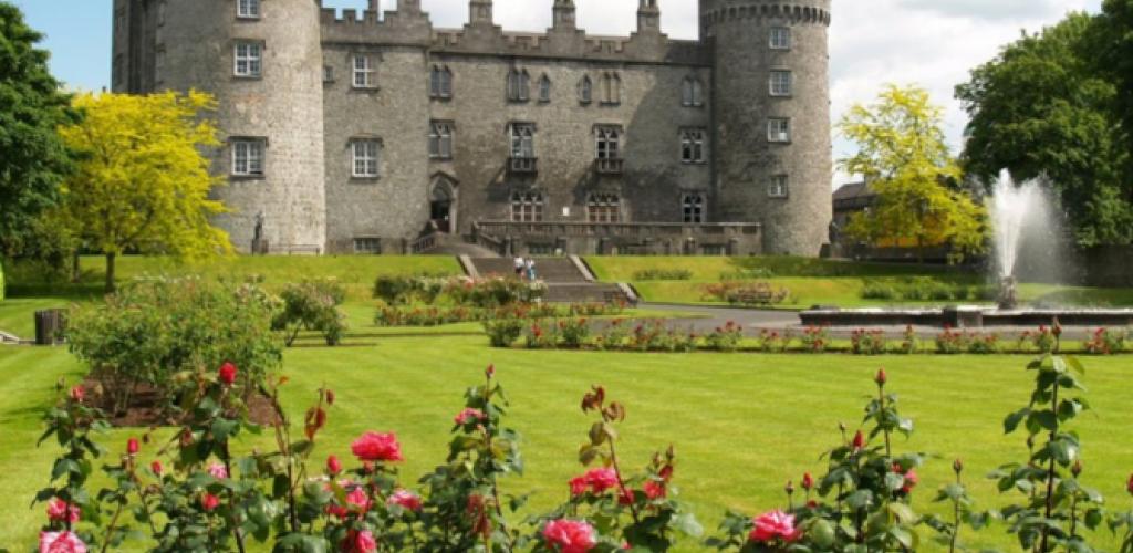 kilkenny_castle
