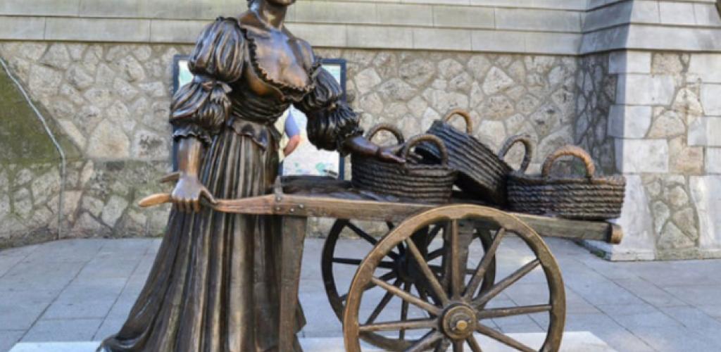 dublin_statue