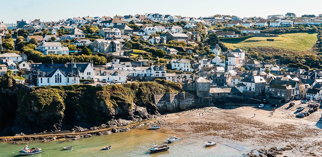 Port_Isaac