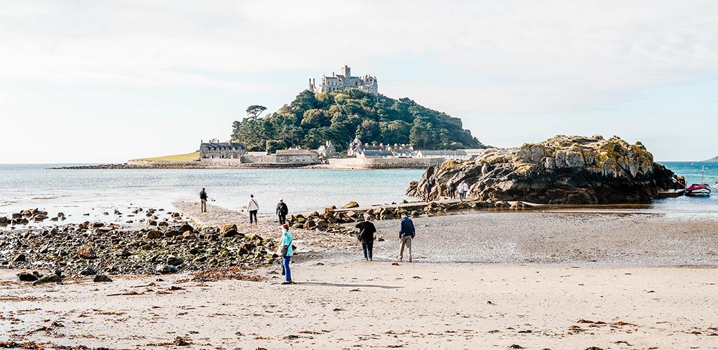Saint_Michaels_Mount