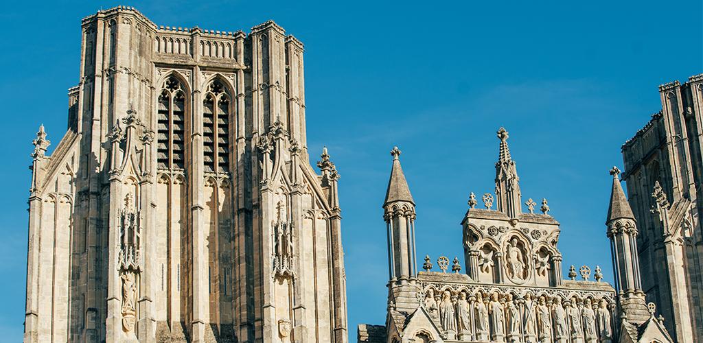 Wells_Catherdral_in_Sommerset