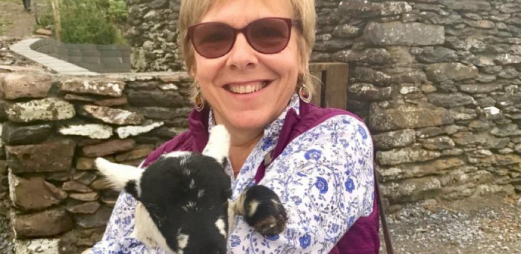 michaela_hobbs_with_goat