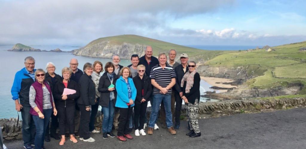 michaela_hobbs_tour_group