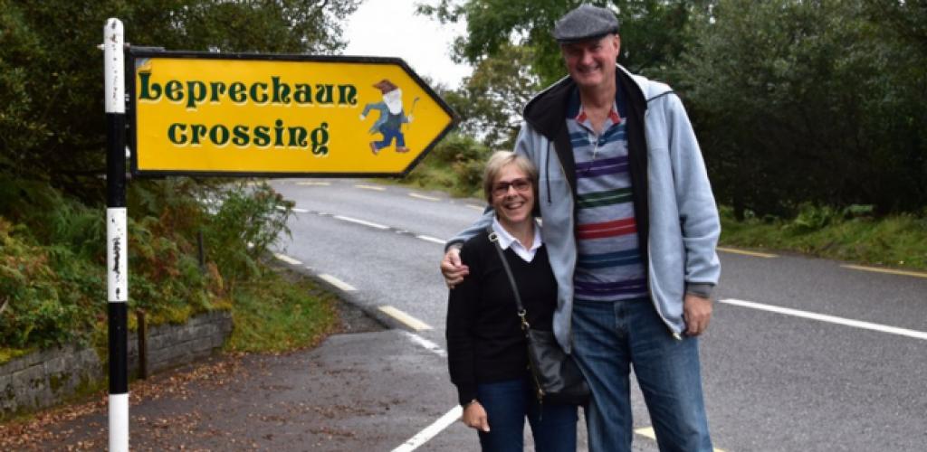 michaela_hobbs_leprechaun_crossing